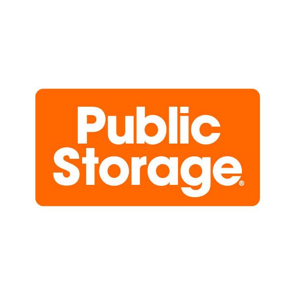 Public Storage - Saint Paul, MN