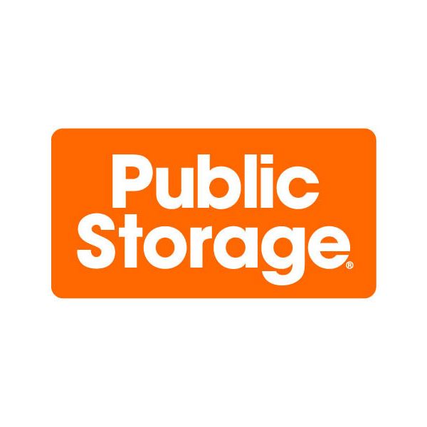 Public Storage - Augusta, GA