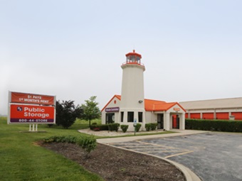 Personals in country club hills illinois