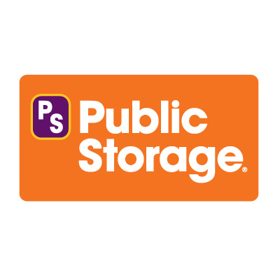 Public Storage - Tinley Park, IL