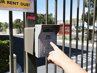 Image Result For Simi Valley Storage Easy Street Image Result For Simi Valley Storage Easy Street
