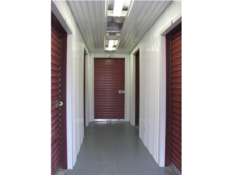 Public Storage - N. Charleston, SC