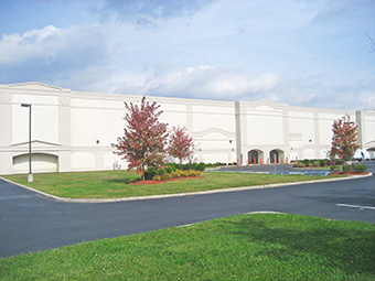 Public Storage Self Storage - Marlton, NJ