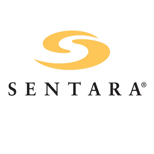 Sentara Home Care Services - Harrisonburg, VA