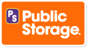 Public Storage Self Storage - Alexandria, VA