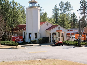 Singles in johns creek georgia