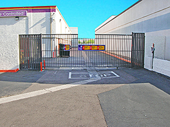 Public Storage - Tempe, AZ
