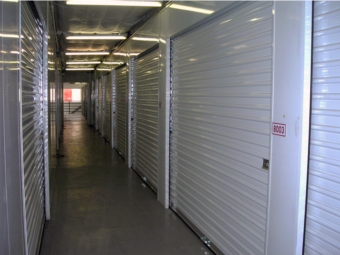 Public Storage - Phoenix, AZ
