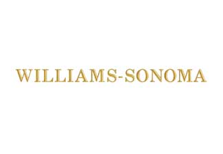 Williams-Sonoma Outlet - Wrentham, MA