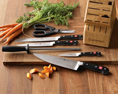 Williams-Sonoma Outlet - Wrentham, MA