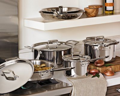 Williams-Sonoma Outlet - Wrentham, MA