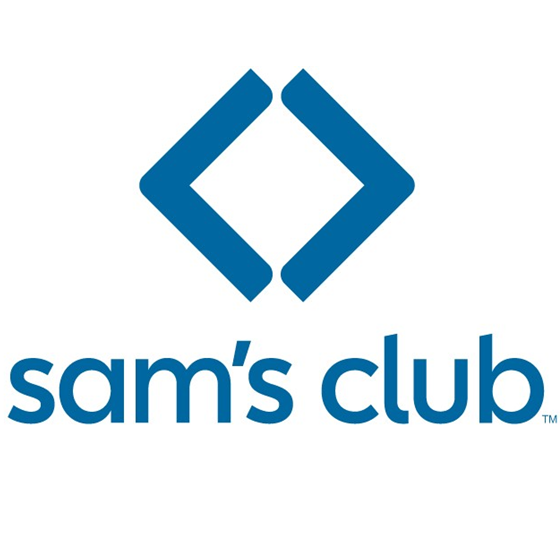 Sam's Club Sam's Club