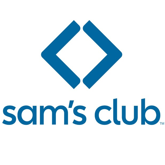 Sam's Club | Warehouses Commodity & Merchandise in Marietta, GA