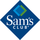 Sam's Club Bakery - Tyler, TX