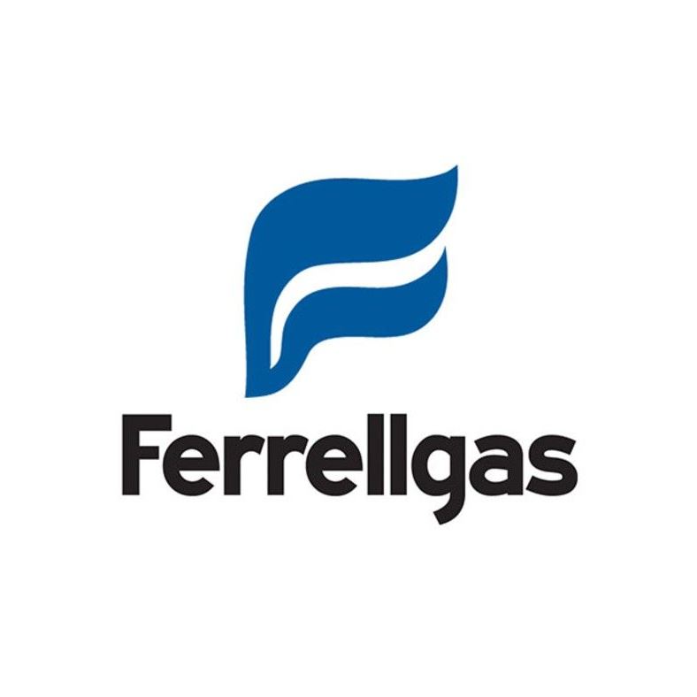 Ferrellgas Ferrellgas