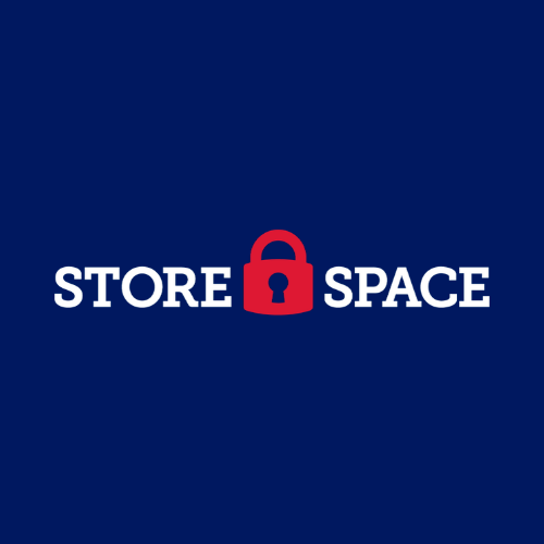 Store Space Self Storage Store Space Self Storage