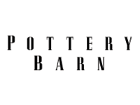 Pottery Barn - Houston, TX