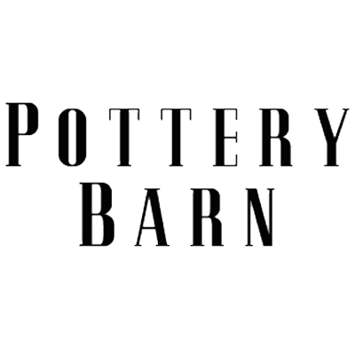 Pottery Barn Pottery Barn