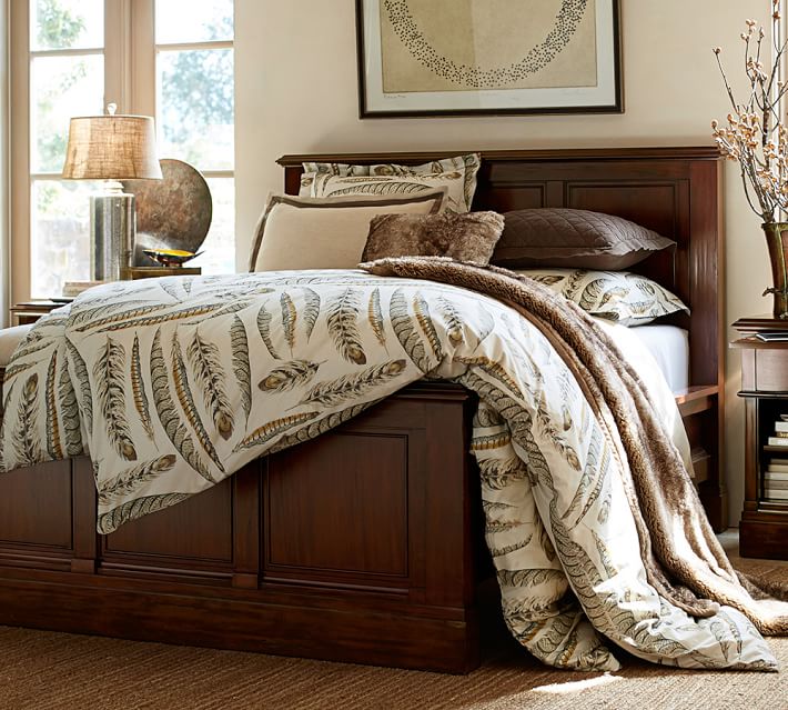 Pottery Barn In King Of Prussia Pa 19406 Citysearch Pottery Barn