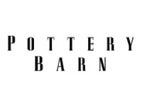 Pottery Barn - Towson, MD