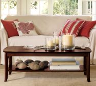 Pottery Barn - Victor, NY
