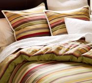 Pottery Barn - Victor, NY
