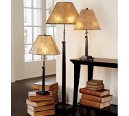 Pottery Barn - Victor, NY