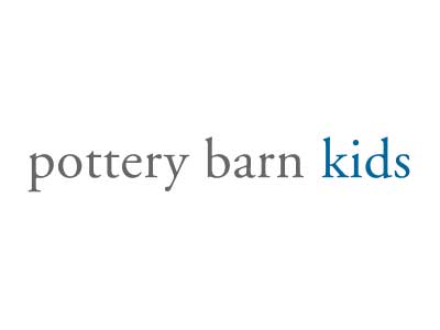 Pottery Barn Kids - Manhattan Beach, CA