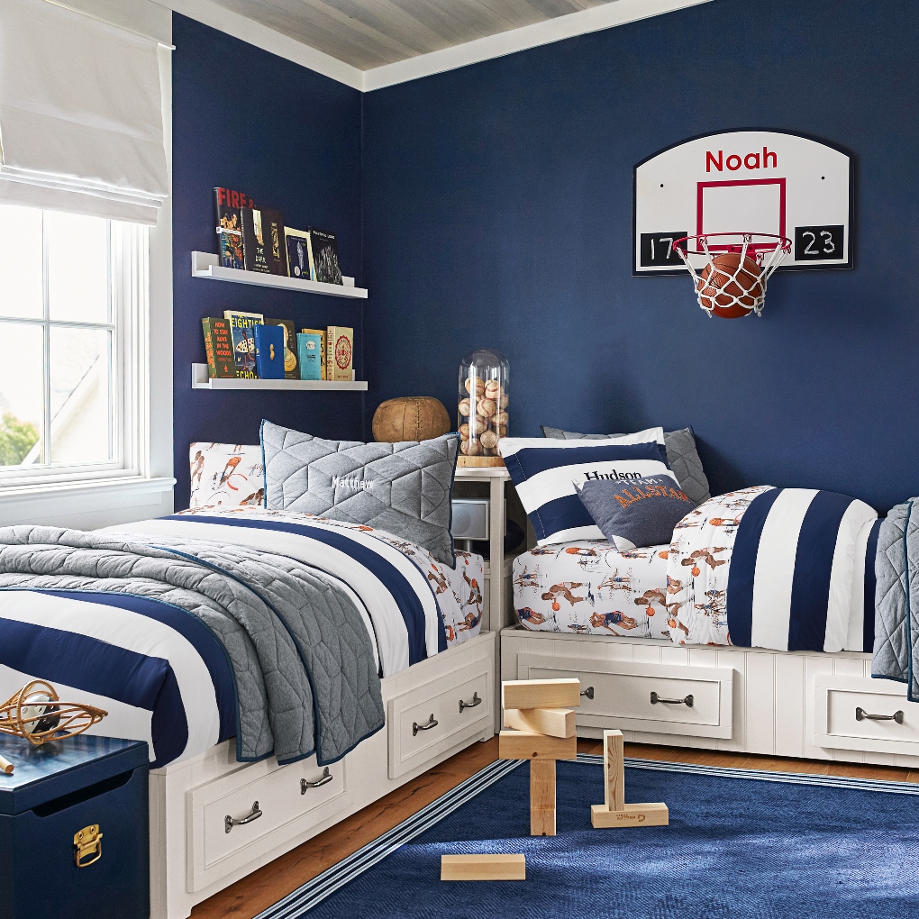 Pottery Barn Kids In King Of Prussia Pa 19406 Citysearch Pottery Barn Kids