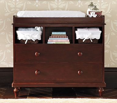 Pottery Barn Kids - King of Prussia, PA