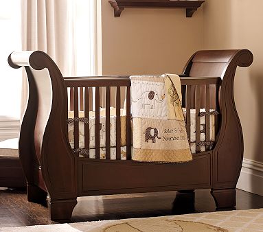 Pottery Barn Kids - Pasadena, CA