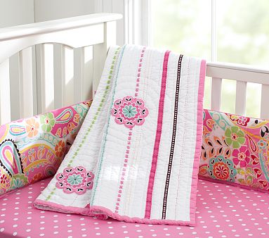 Pottery Barn Kids - Pasadena, CA