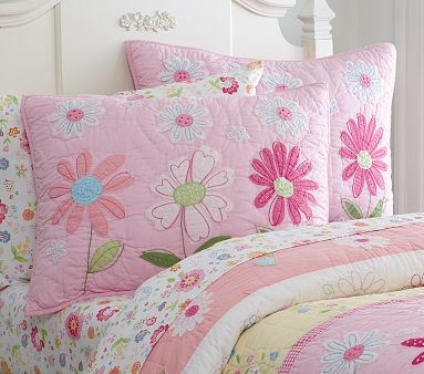 Pottery Barn Kids - Pasadena, CA