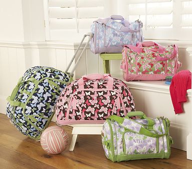 Pottery Barn Kids - Pasadena, CA