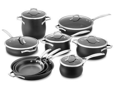 Williams-Sonoma - Buford, GA