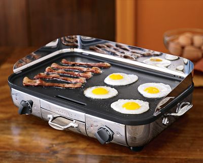 Williams-Sonoma - Buford, GA