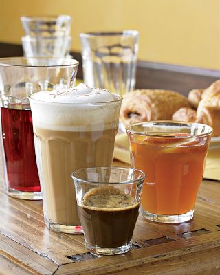 Williams-Sonoma - Buford, GA