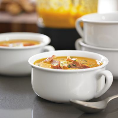 Williams-Sonoma - Buford, GA