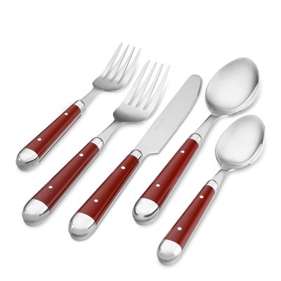 Williams-Sonoma - Buford, GA