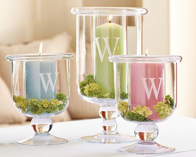 Williams-Sonoma - Buford, GA