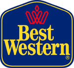 Best Western Hotel California - San Francisco, CA