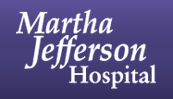 Martha Jefferson: Greene Famil - Ruckersville, VA