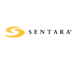 Sentara Therapy Ctr - Hampton, VA